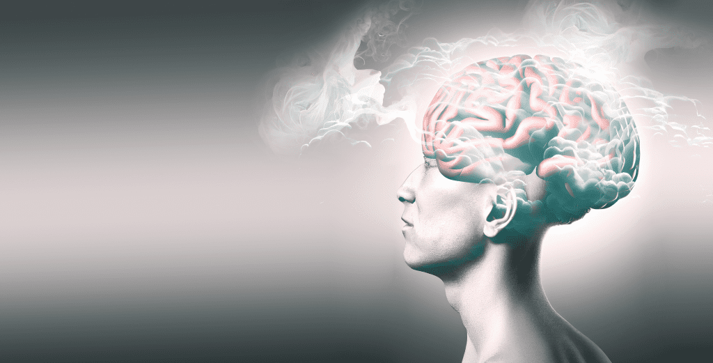 What Causes Brain Fog? (And How to Prevent It!)
