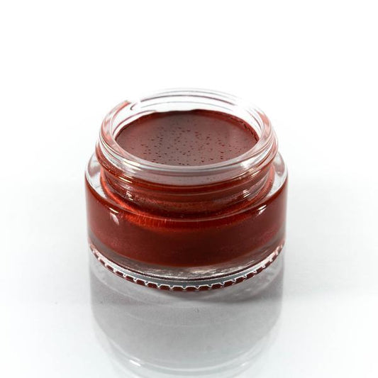 Birch Babe Lip&Cheek Tint - Backcountry Diva